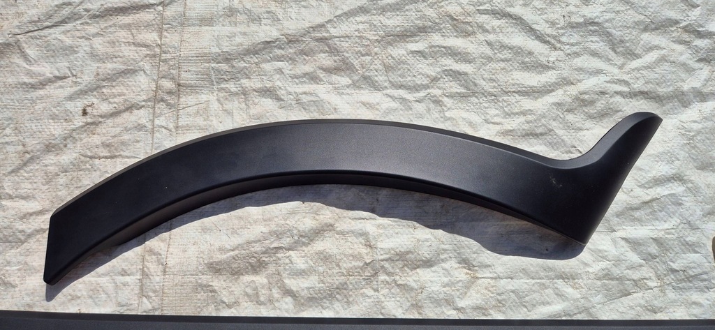 фото №7, Suzuki swift mk8 17-23 sportline пороги + накладки nowe org