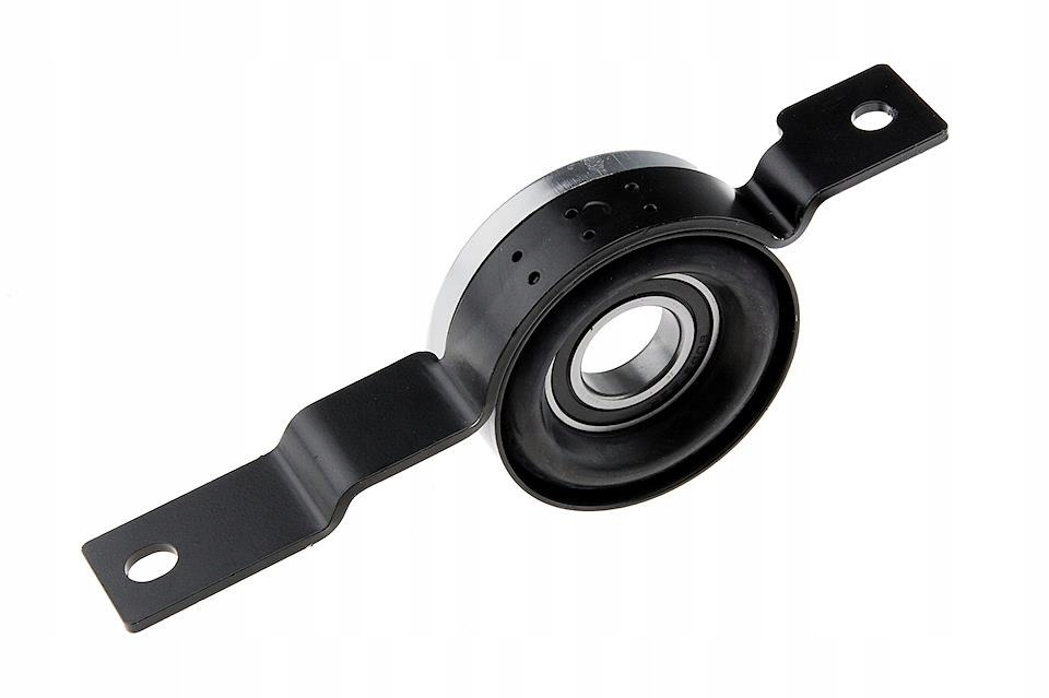 фото №14, Підпора вала привідного nlw-fr-009 nty