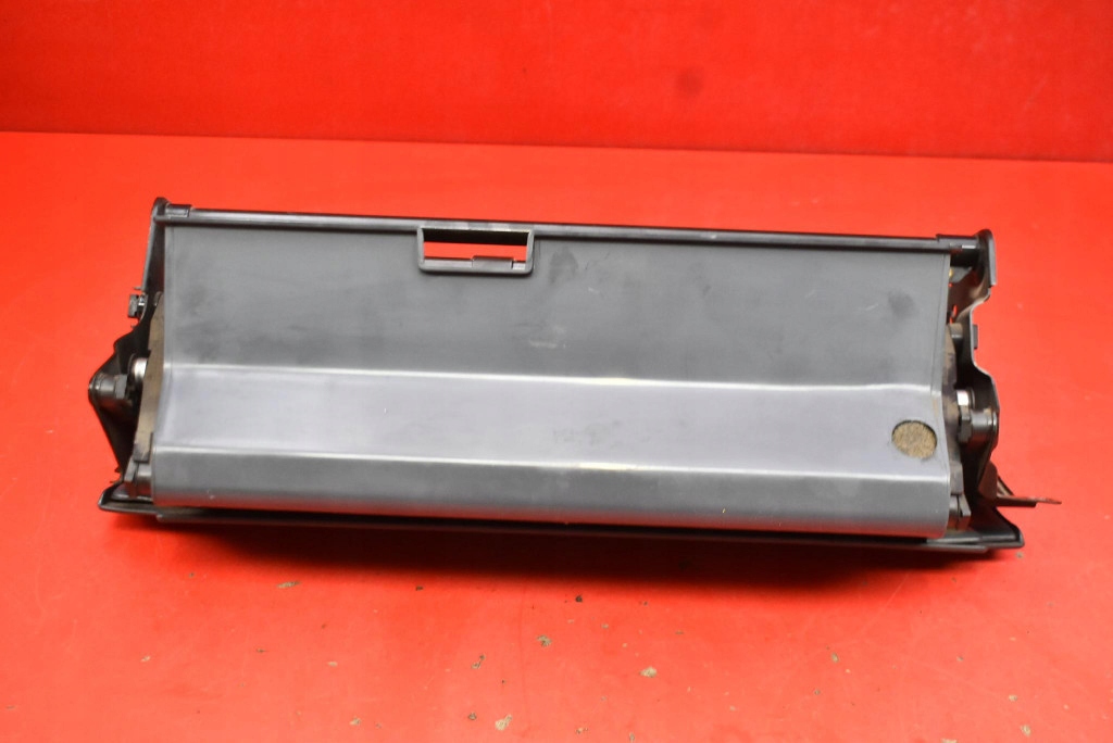 фото №5, Бардачок пассажира eu 4a1857035d audi a6 c4 94-97