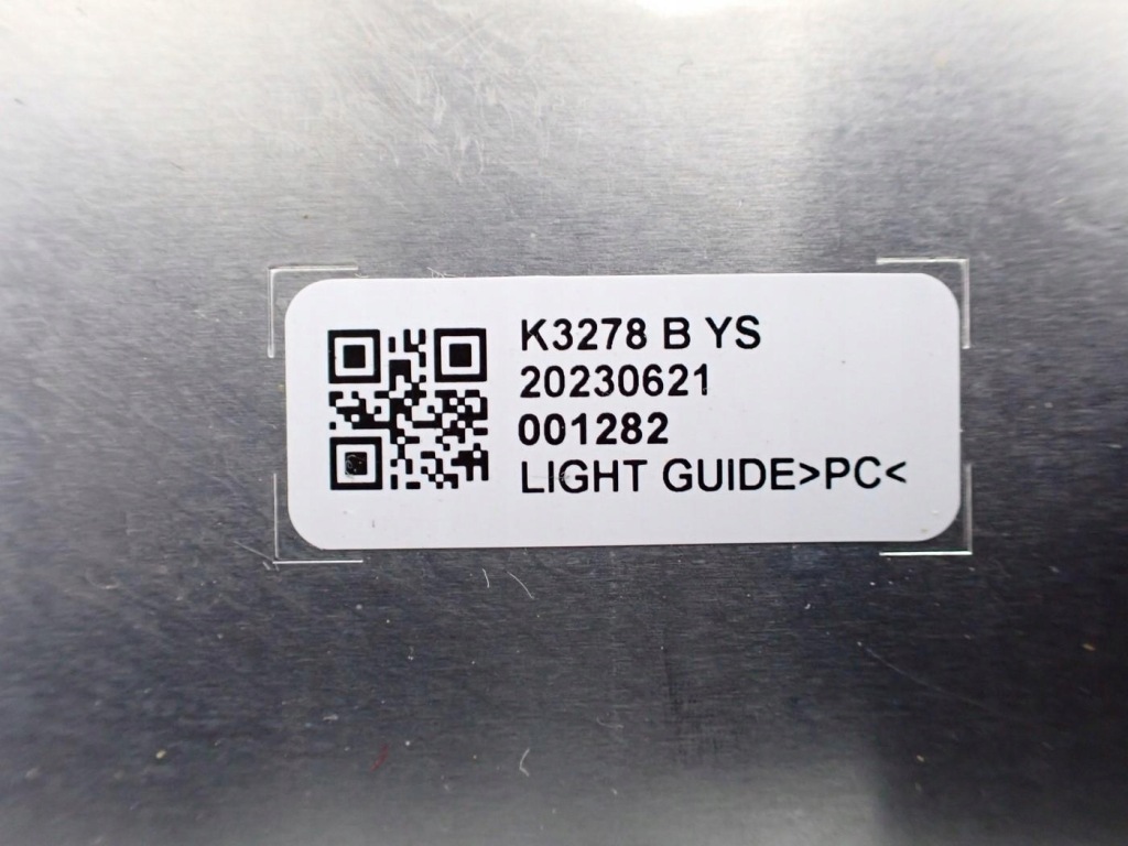 Навігація navi радіо дисплей європа ford transit custom ii mk2 24r Київ