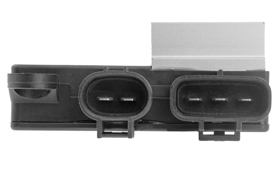 фото №7, Nty csw-ty-003 блок керування, вентилятор електричний охолодження двигуна