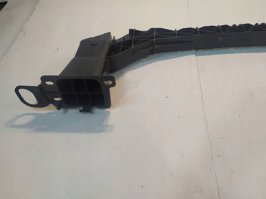 фото №8, Балка pod бампер передній citroen ds4 ds5 9687851580