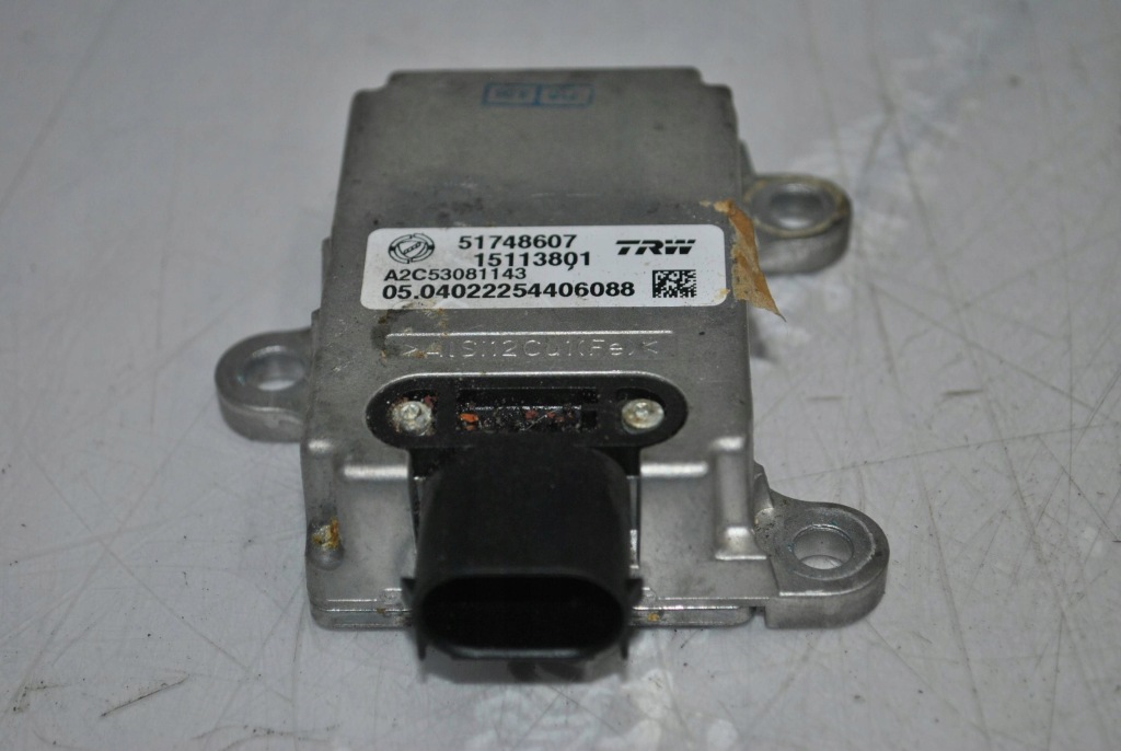 Купити Модуль датчик esp alfa romeo 156 51748607