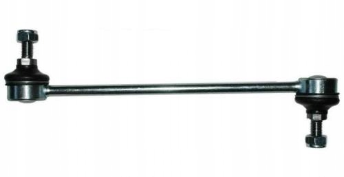 фото №2, З'єднувач стабілізатора fiat 500 qubo linea stilo bravo ii panda перед 121