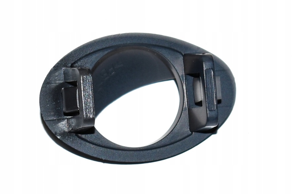 фото №9, Bmw e63 e64 заглушка форсунка распылителя лампы оригинальный номер l