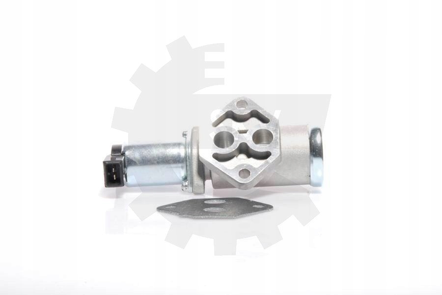 фото №12, Двигатель шаговый 77 00 744 614 / 08skv219