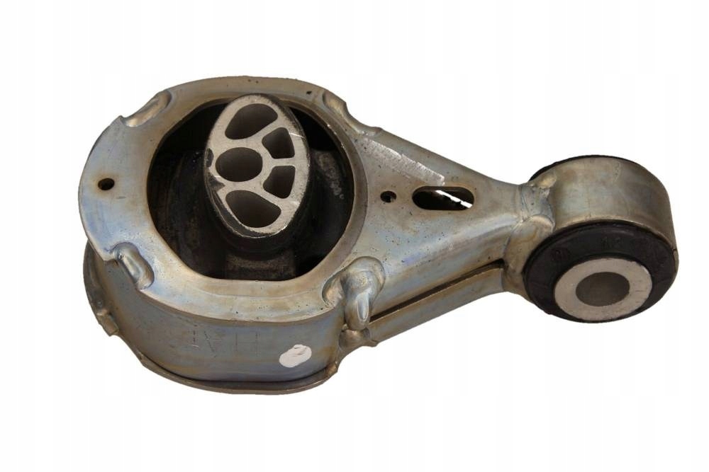 фото №1, Подушка sil. renault grand scenic iii/ megane cc/megane iii/ scenic iii 1