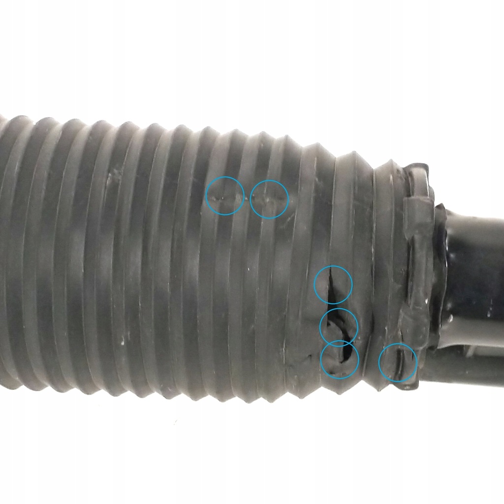 фото №8, Амортизатор 13981113