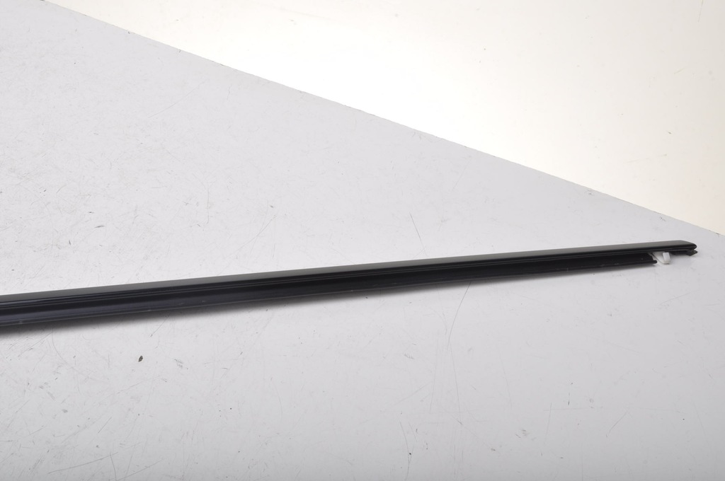 фото №7, Volvo xc90 ii молдинг подоконная передняя правая