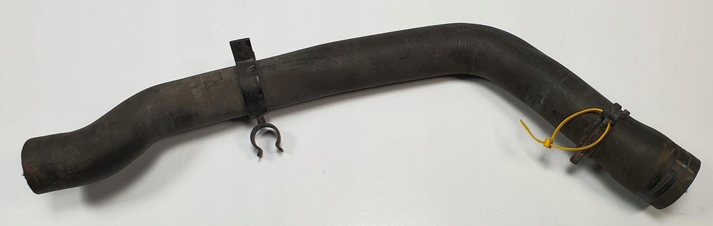 фото №1, Wąż труба wody mini cooper r50 r53 1.6 16v 140284