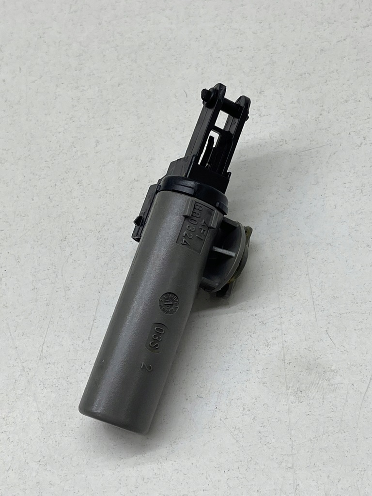 фото №8, Audi a6 c7 q7 4l привід бардачка пасажира