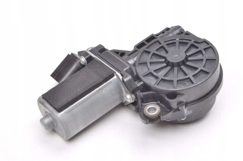 фото №6, Bentley bentayga audi q7 4m замок двигатель доводчик дверь 4m0837003a