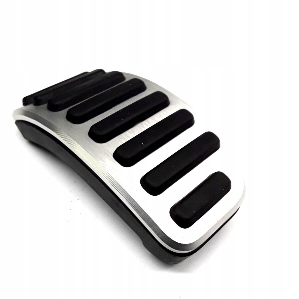 фото №1, Volvo s60 v60 xc60 педаль газу r-design 31290380