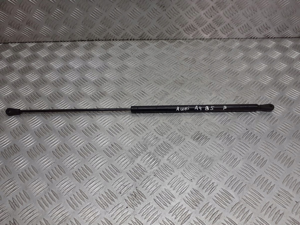 Купити Амортизатор привід капот перед audi a4 b5