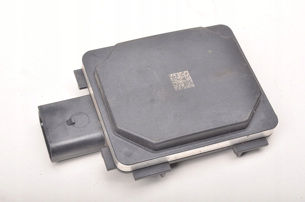 фото №1, Bmw 2 u06 u10 u11 радар senosr 5b3ad16