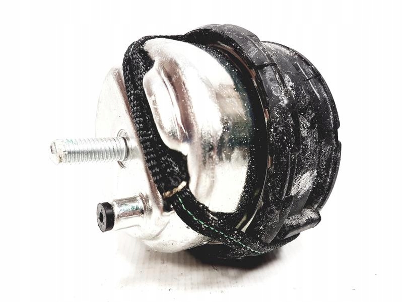 фото №9, Lemförder подушка двигуна volvo