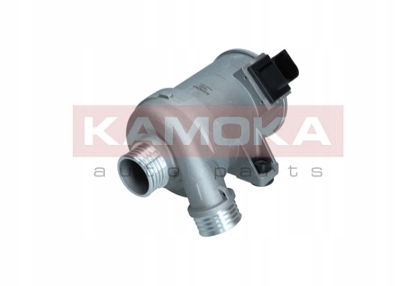 фото №1, Насос wody do bmw 2 f22 220i 228i