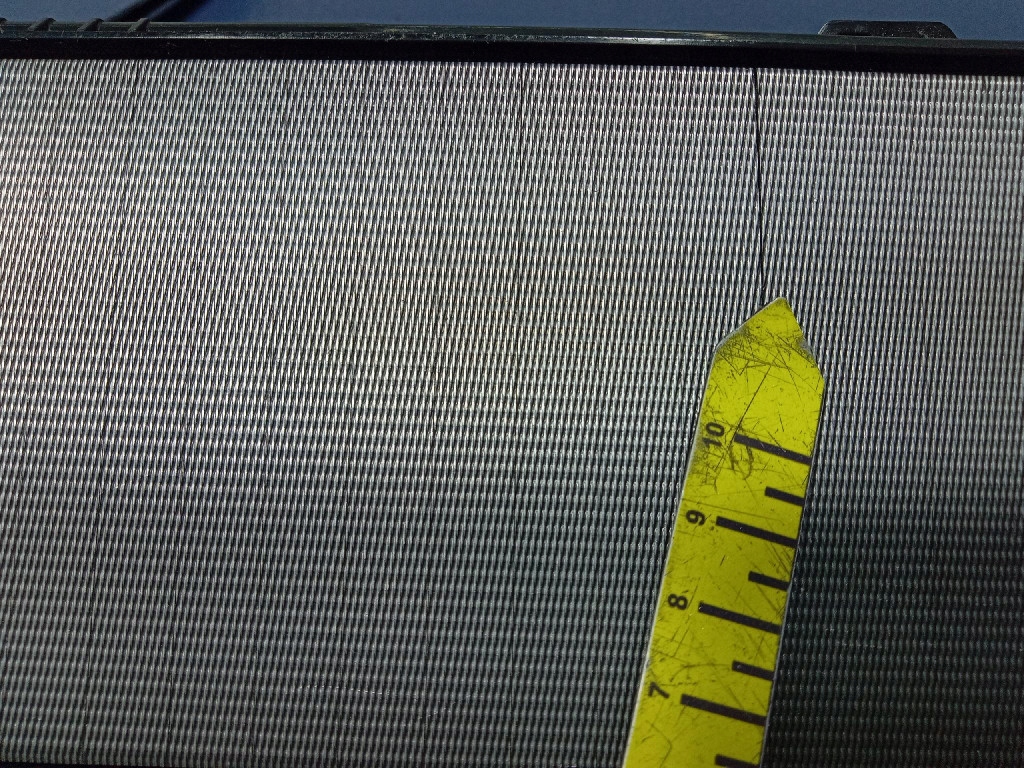 фото №11, Volvo v90 s90 ii бардачок туннеля среднего 31497222