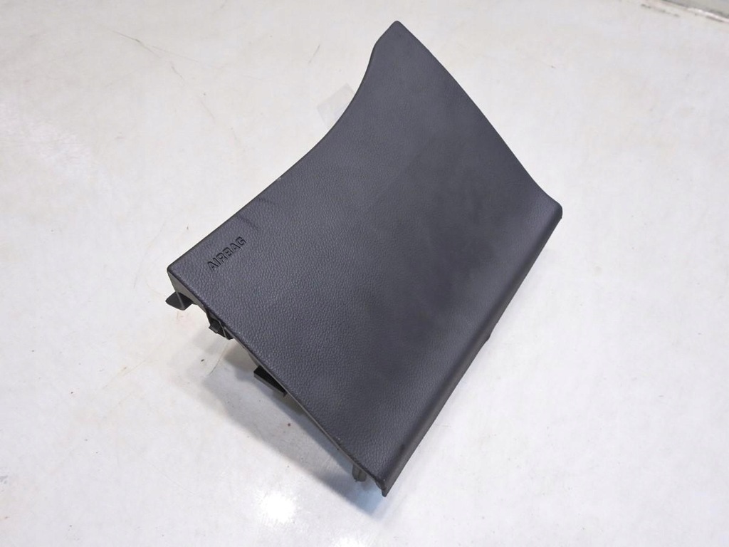 фото №9, Подушка подушка безопасности коленная водителя peugeot 308 i