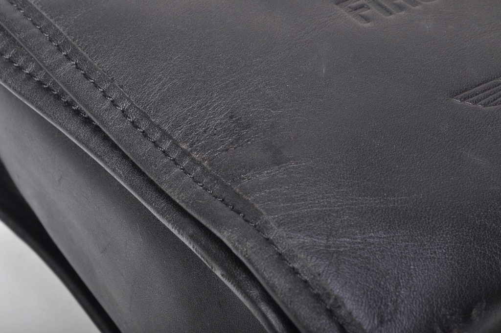 фото №5, Aston martin vanquish i аптечка первой помощи