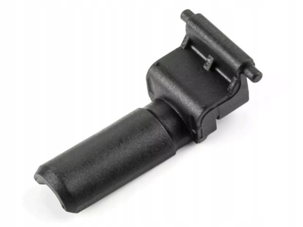 фото №4, Тримачі кріплення підпори шторка шторки безпеки панорами mercedes ml gle w166