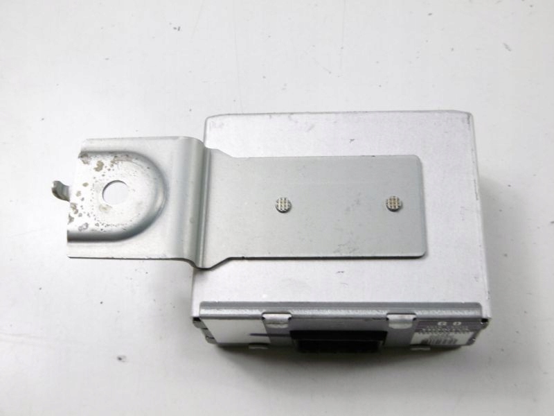 фото №6, Honda accord vi реле модуль 36700s1ag01