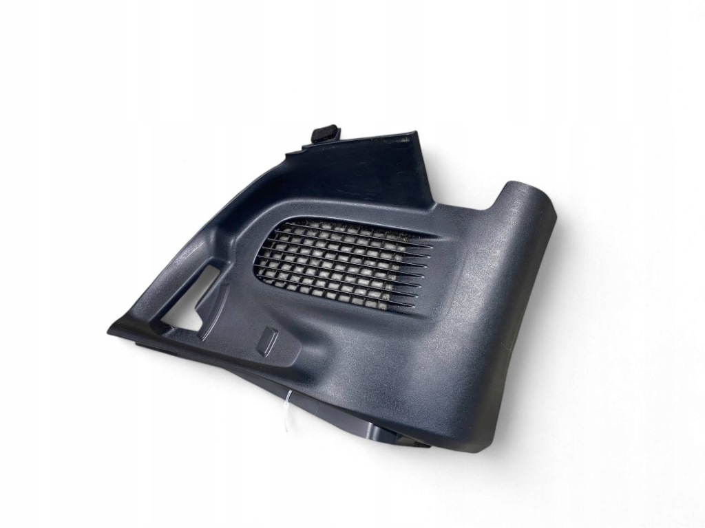 Lexus nx защита задняя туннель 5846778010 Цена