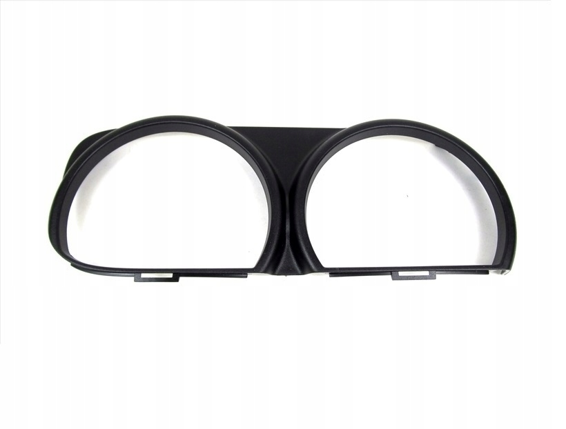 фото №1, Dodge challenger, 15 - рама світла передніх лівий 68259055ab