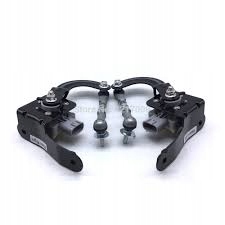 фото №1, Датчики вирівнювання задня задній lexus rx 300 350