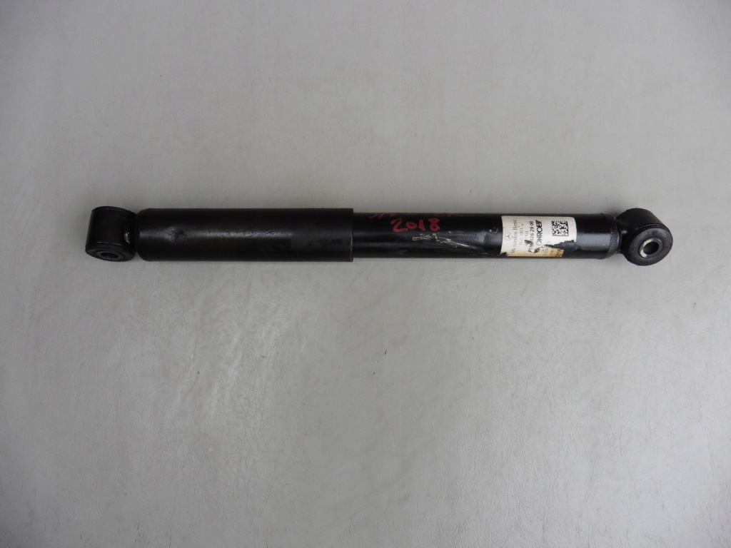 фото №1, Амортизатор задняя mercedes sprinter 907 910 a9103262900