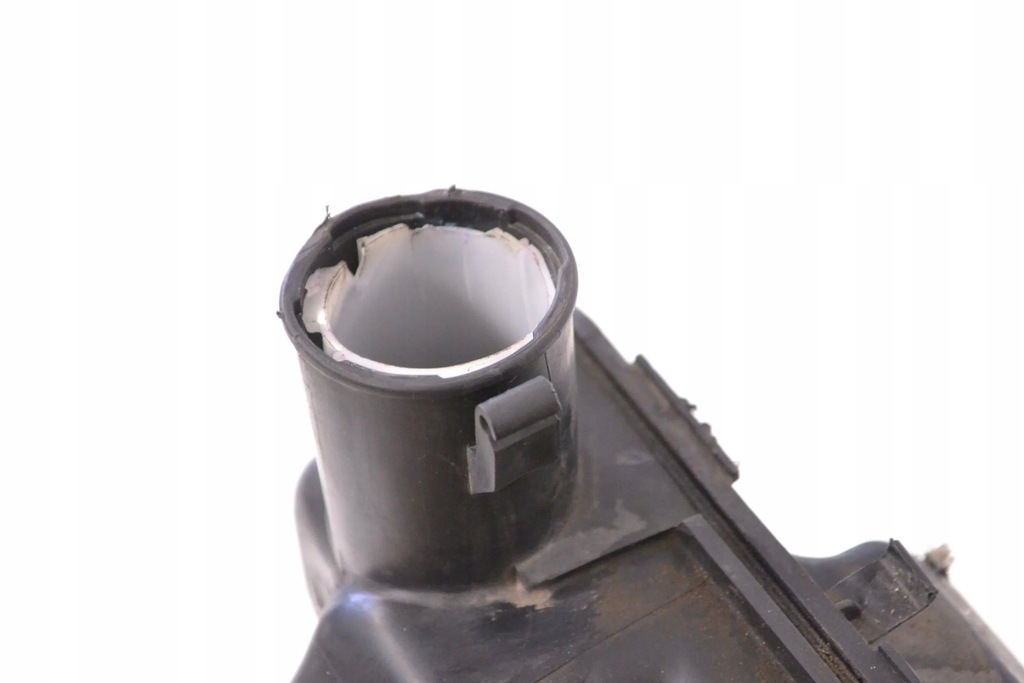 фото №6, Audi q5 sq5 2017 бак жидкость do омывателя стекло передней / лобовое