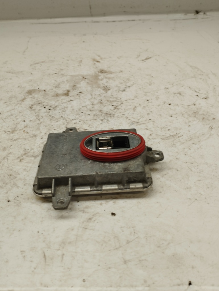 Купить Kia hyundai преобразователь света ксенон 130732946200