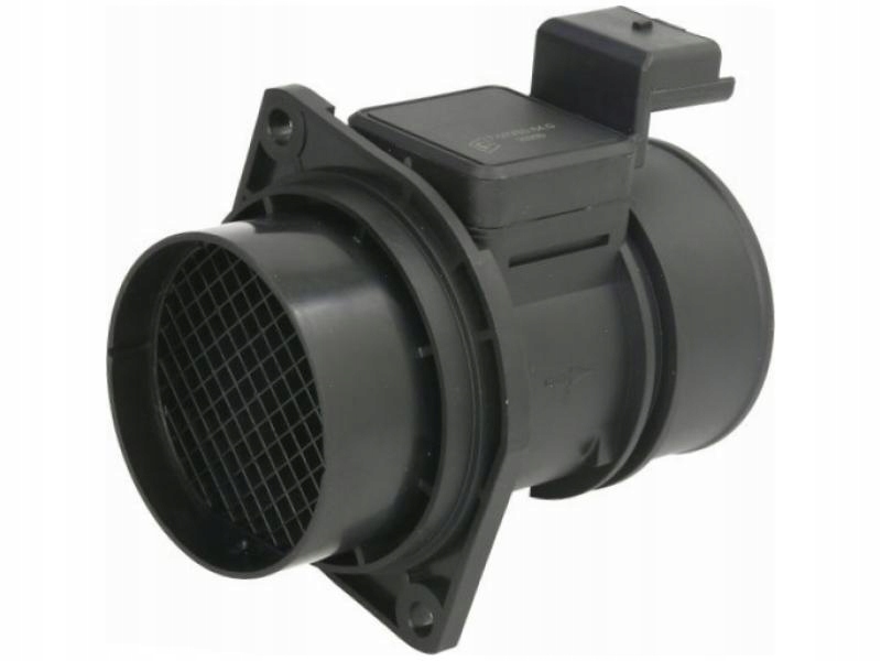 Купити Витратомір renault espace iv 1.9 2.2 avantime 2.2