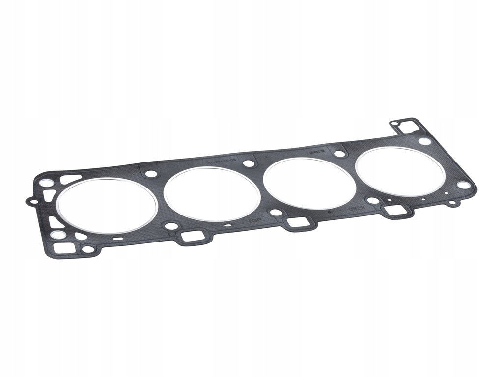 фото №1, Педаль газа do porsche 914 911 f/g -'75