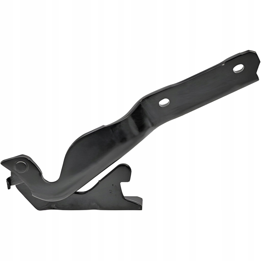 фото №1, Петля fiat palio weekend 98-02