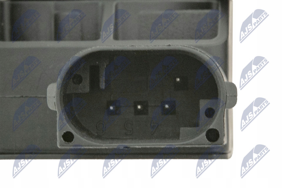 фото №8, Nty датчик выравнивание света