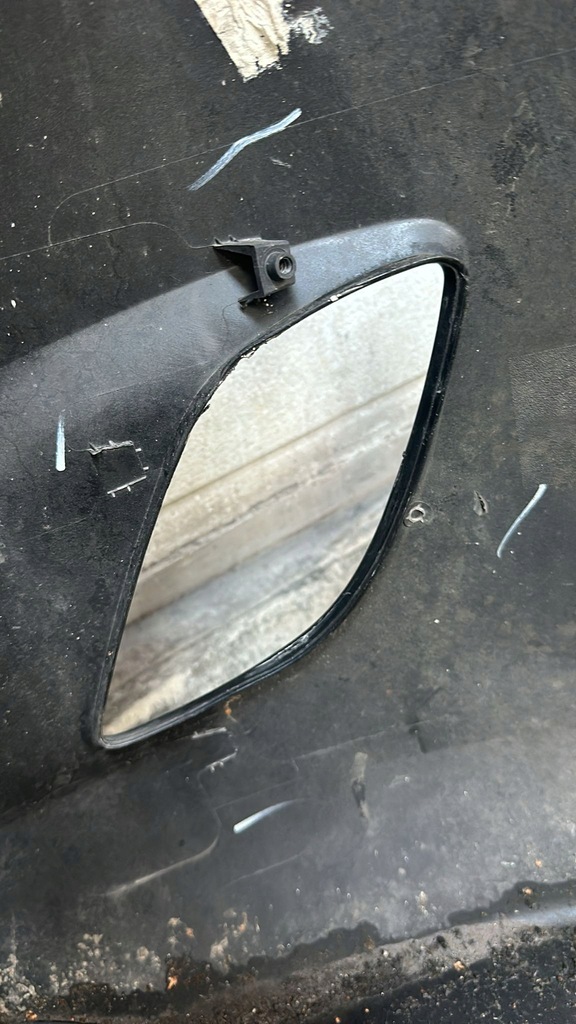 фото №6, Hyundai i30 2012- hb бампер задняя задний