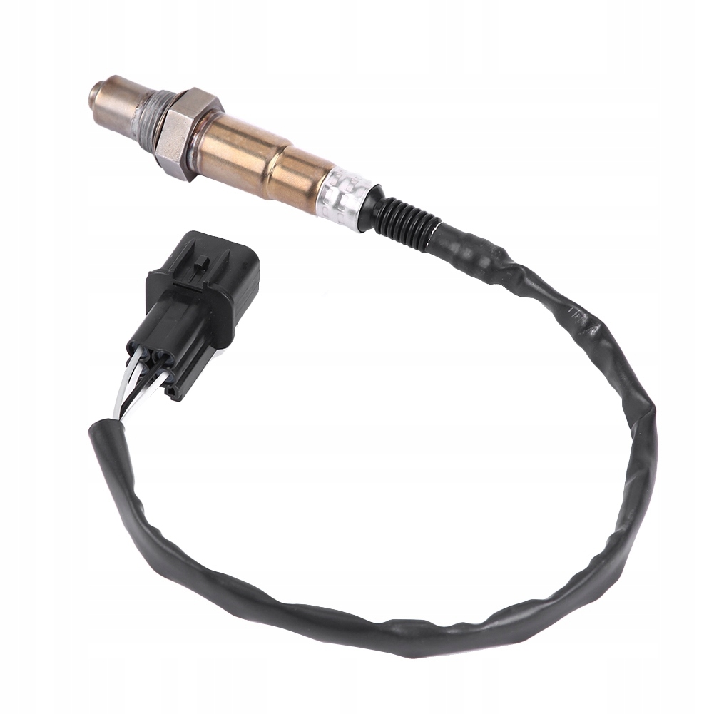 фото №1, Датчик кисню o2 dla chevrolet aveo pontiac g3