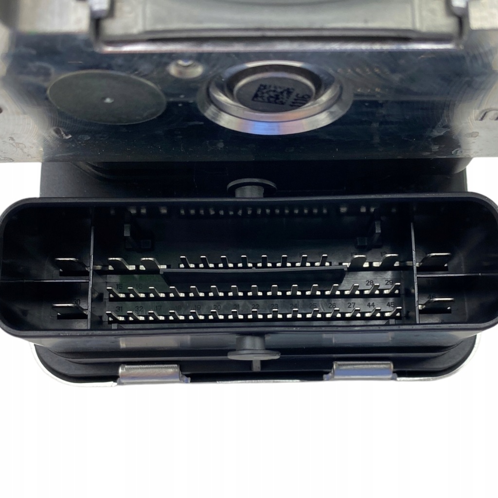 фото №15, Nowa оригінальний номер насос abs renault trafic iv iii 476606907r