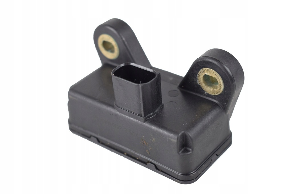 фото №1, Датчик модуль esp opel 13257072