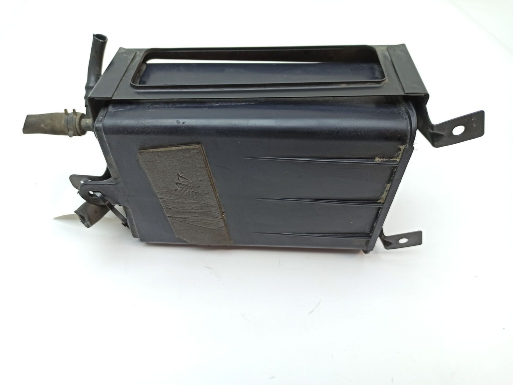 фото №7, Jaguar xj x300 1999 фильтр угольный