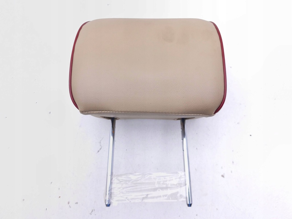 фото №1, Hyundai santa fe 2007 подголовник передний