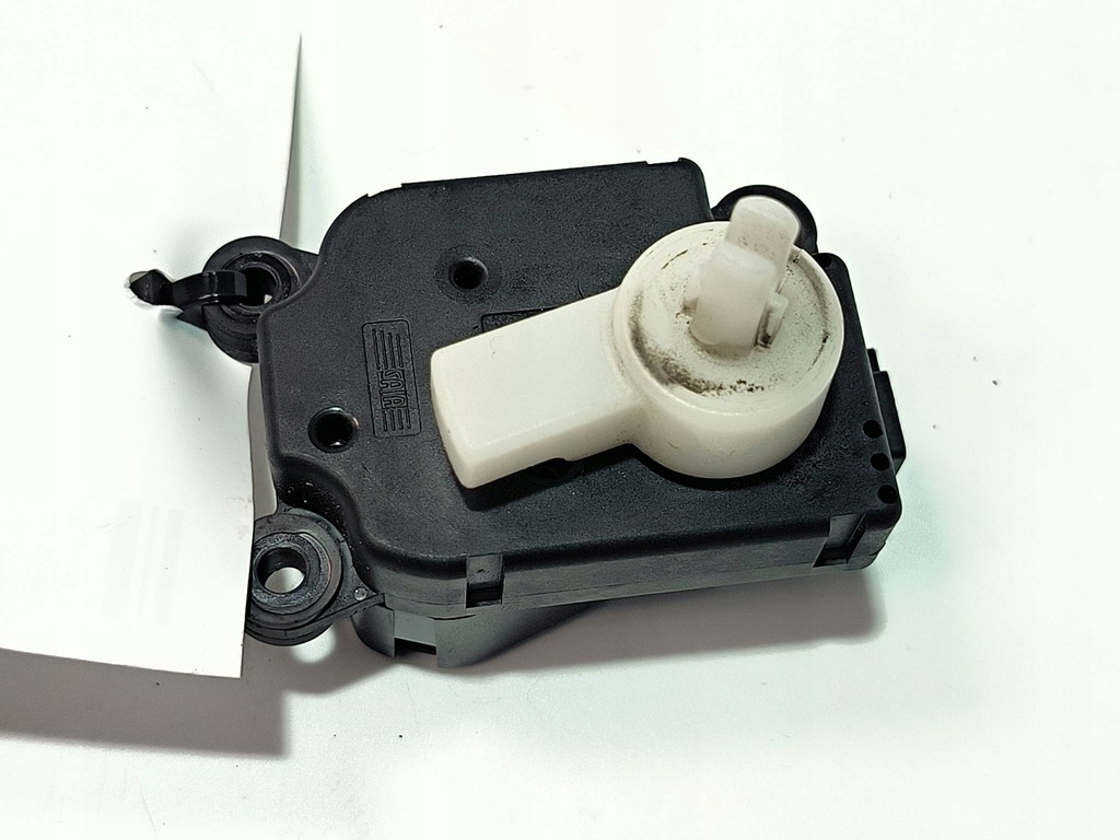 фото №1, Модуль a21200500 citroen c4