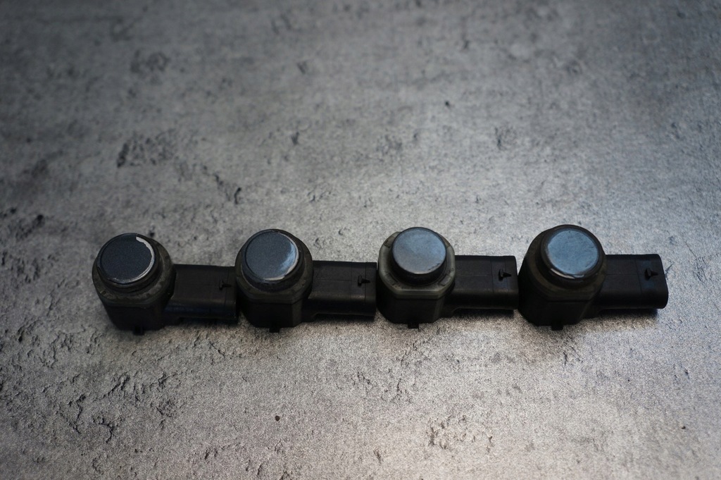 фото №10, Датчик парковки pdc audi a8 d4 s8 4h 1s0919275 vw passat sharan skoda