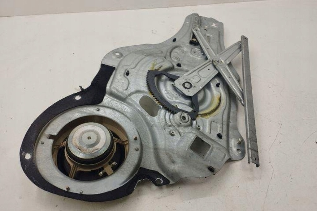 фото №6, Подъемник стекло задних правых дверь kia sportage v nq5 824803u110 1.7l