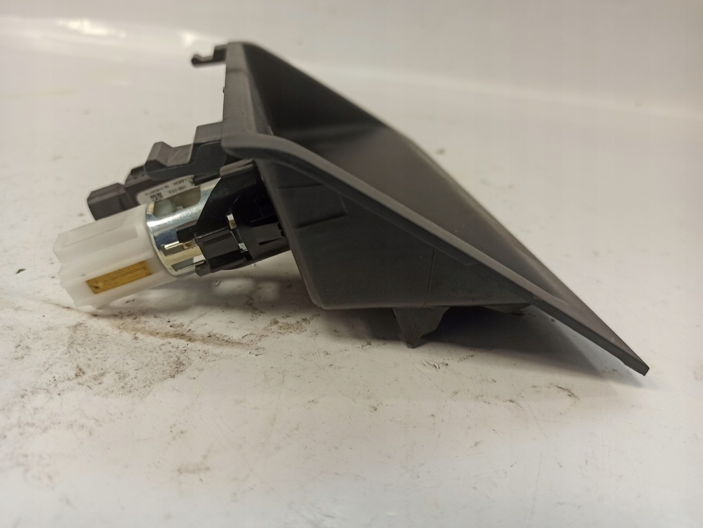 фото №7, Renault megane iv 4 роз'єм usb port usb aux 280239665r