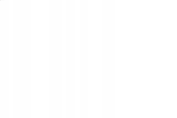 фото №10, Фільтр повітря jc premium b20314pr