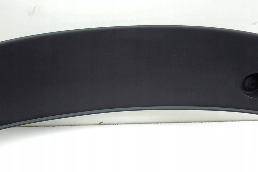 фото №13, Защита спидометра mazda cx-5 ke, gh kd7755421 2.2l дизель 110kw 2013