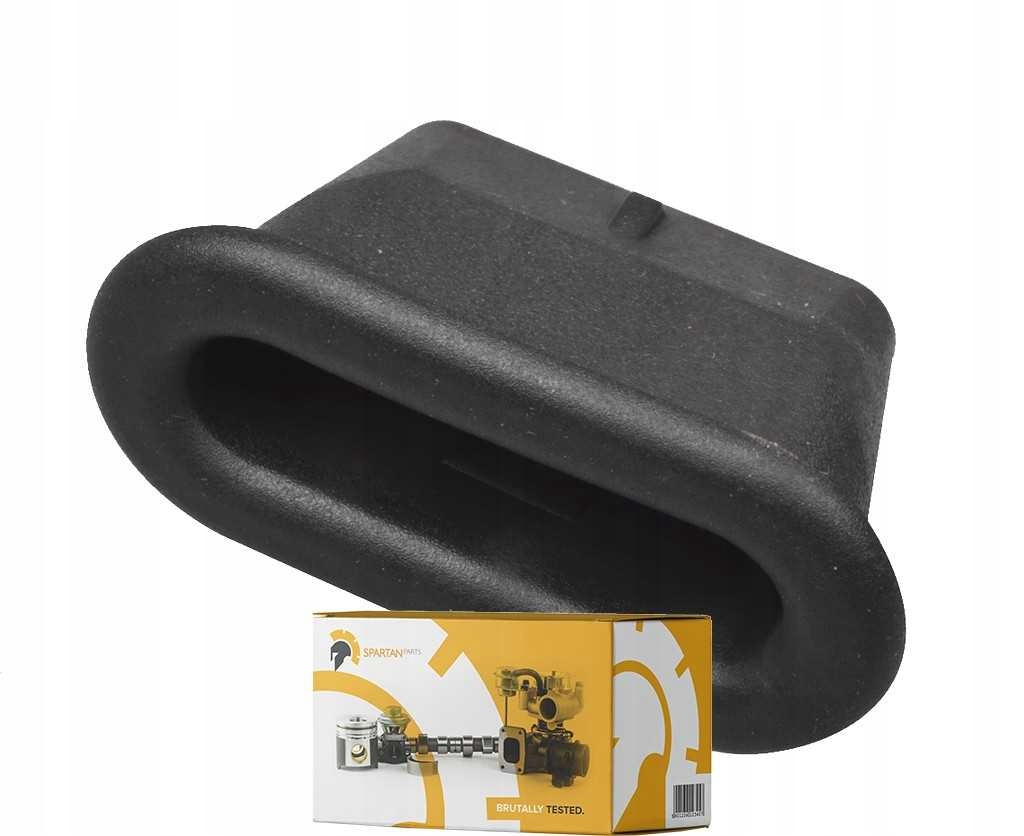 фото №1, Роз'єм штифт двері doblo 00+ bok праве góra 05+