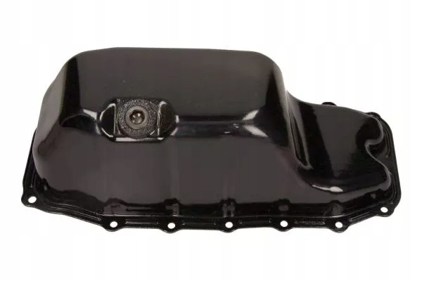 Купить Maxgear 34-0005 поддон масляная